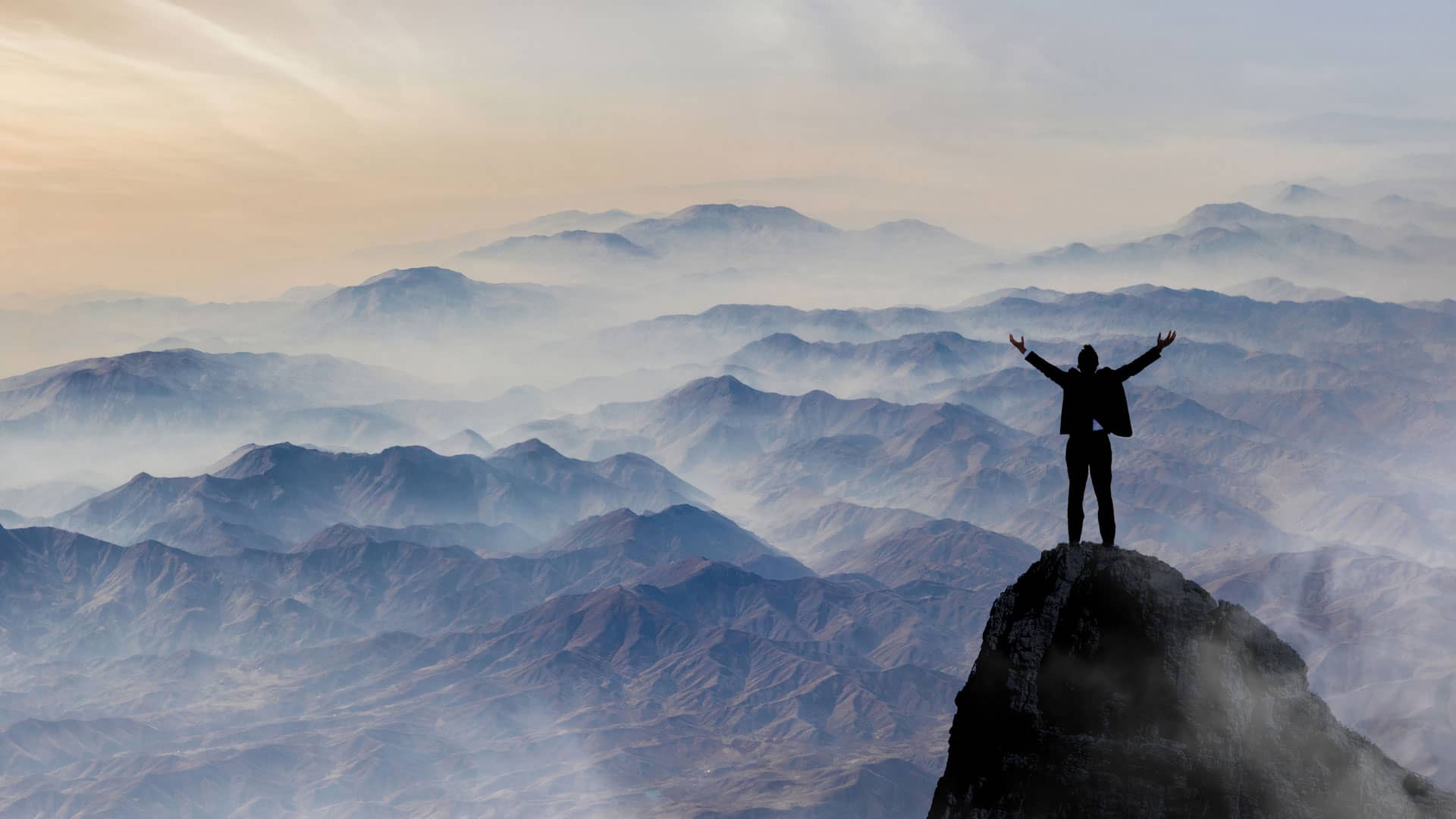 Business-Resilience-Online-training Business-Resilience-Online-training