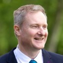 David J Anderson