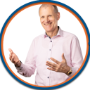 Dieter Strasser