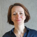 Anna Radzikowska