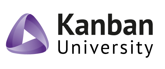 Introducing the New Accredited Kanban Consultant Credential