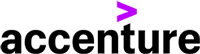 Accenture_Logo_200px
