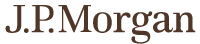 JP_Morgan_Logo