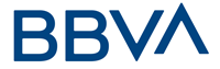 BBVA_200px