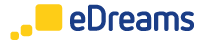 edreams_logo_200px