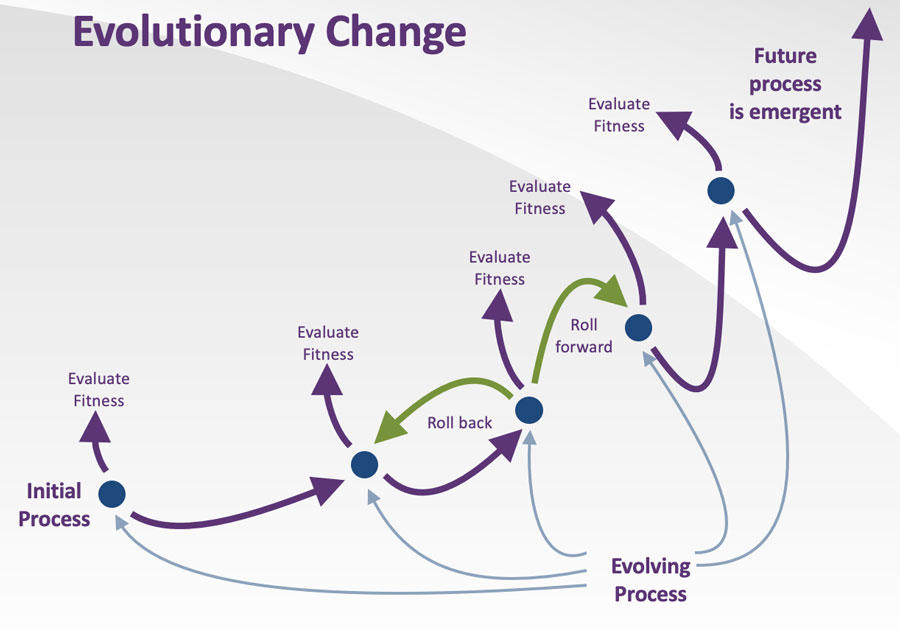 evolutionary-change-graphic