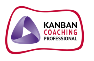 kanban-coaching-professional