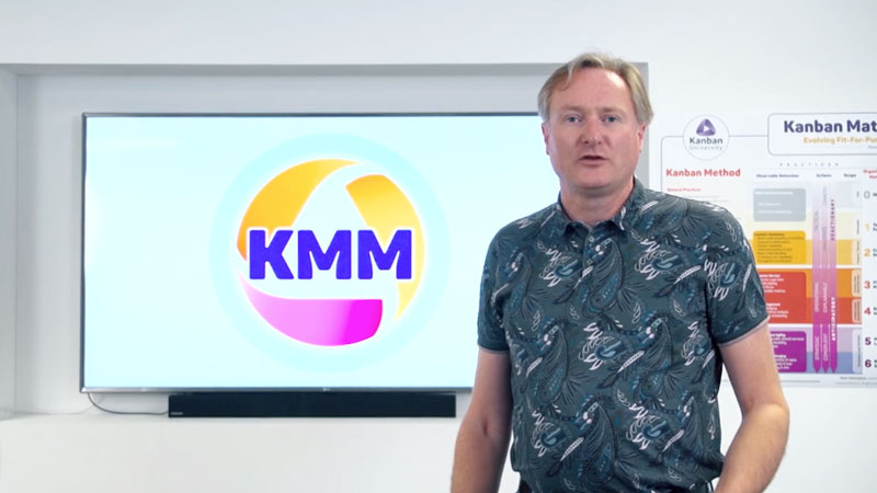 david-j-anderson-kanban-training-video