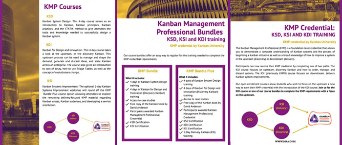 KMP-training-brochure-700