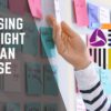 Choosing the Right Kanban Course
