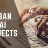 Kanban for AI Projects