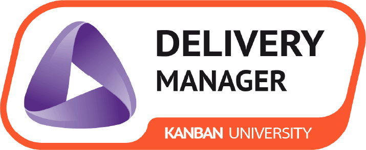 Delivery Manager
