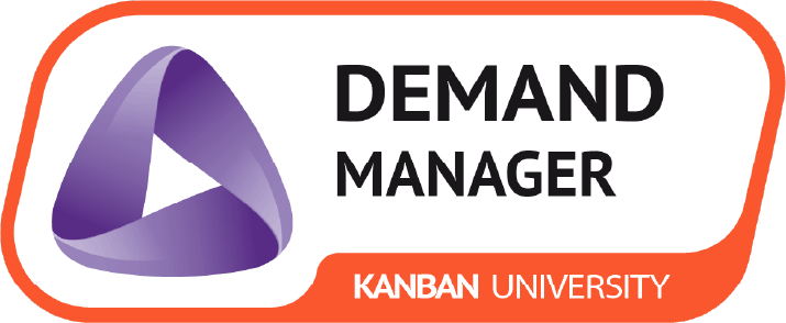 Demand Manager