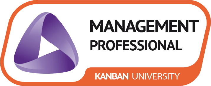 Kanban Management Professional