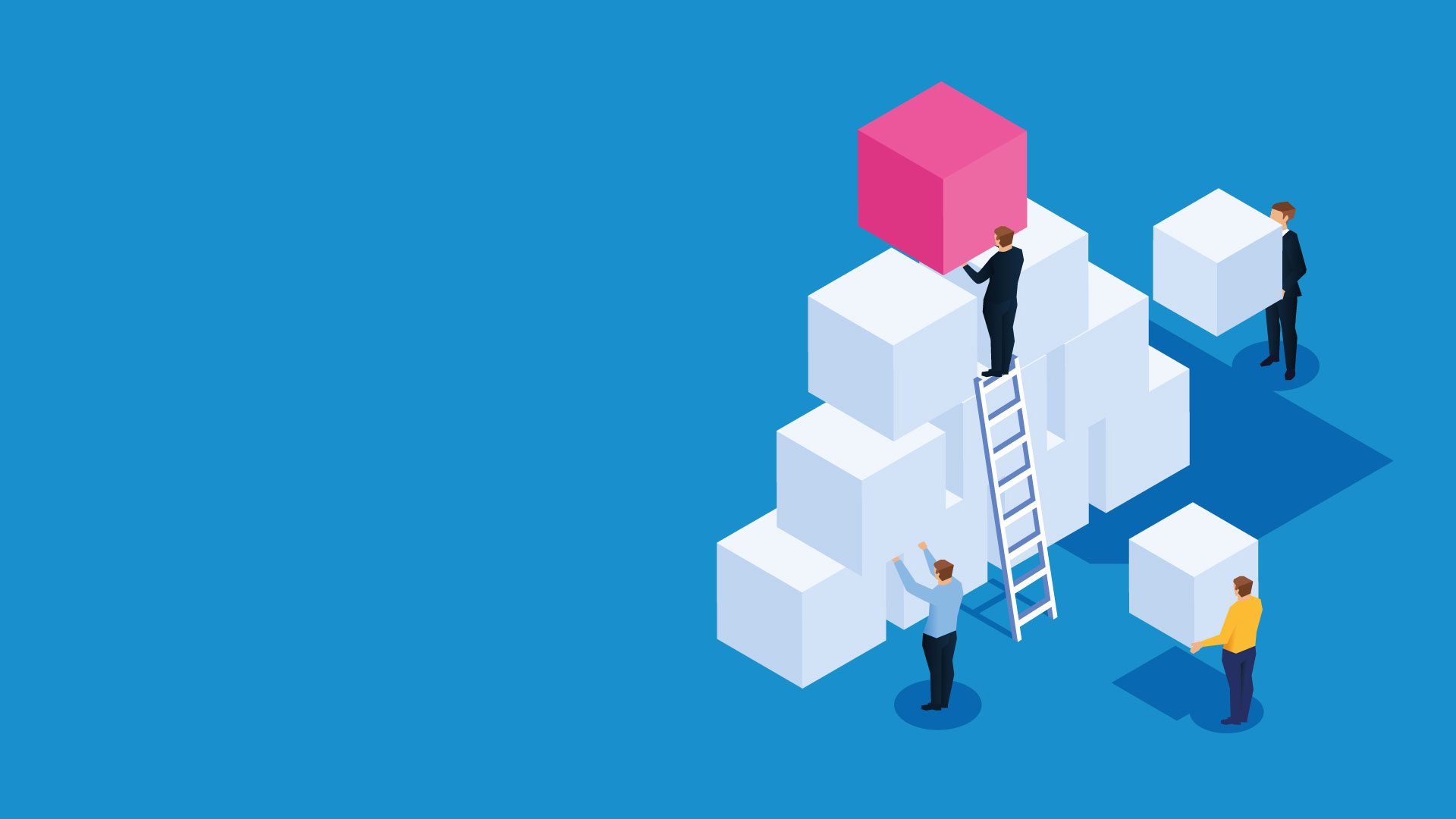 KMM-Roadmap-Building-Blocks