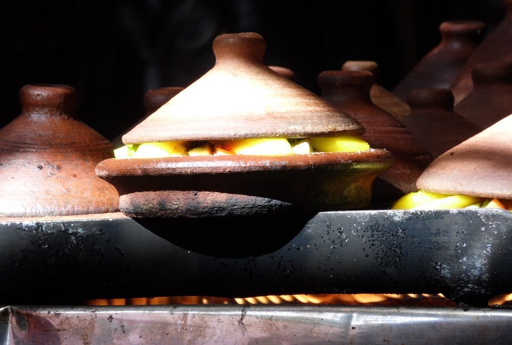 Kanbna Recipe for Success